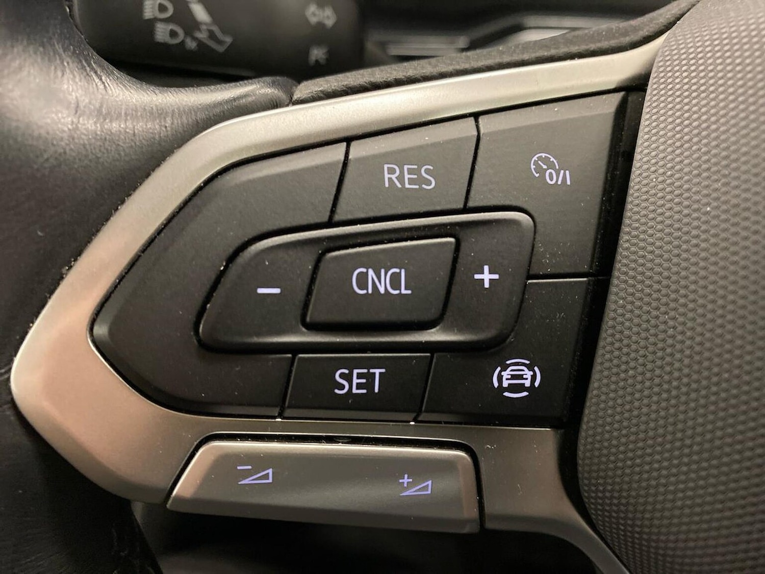 Used Volkswagen Polo 2022 for sale - 76605543: Photo 27