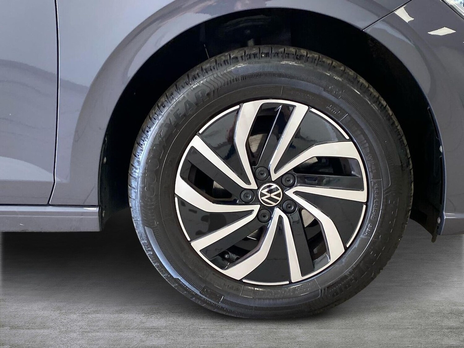 Used Volkswagen Polo 2024 for sale - 78194669: Photo 6