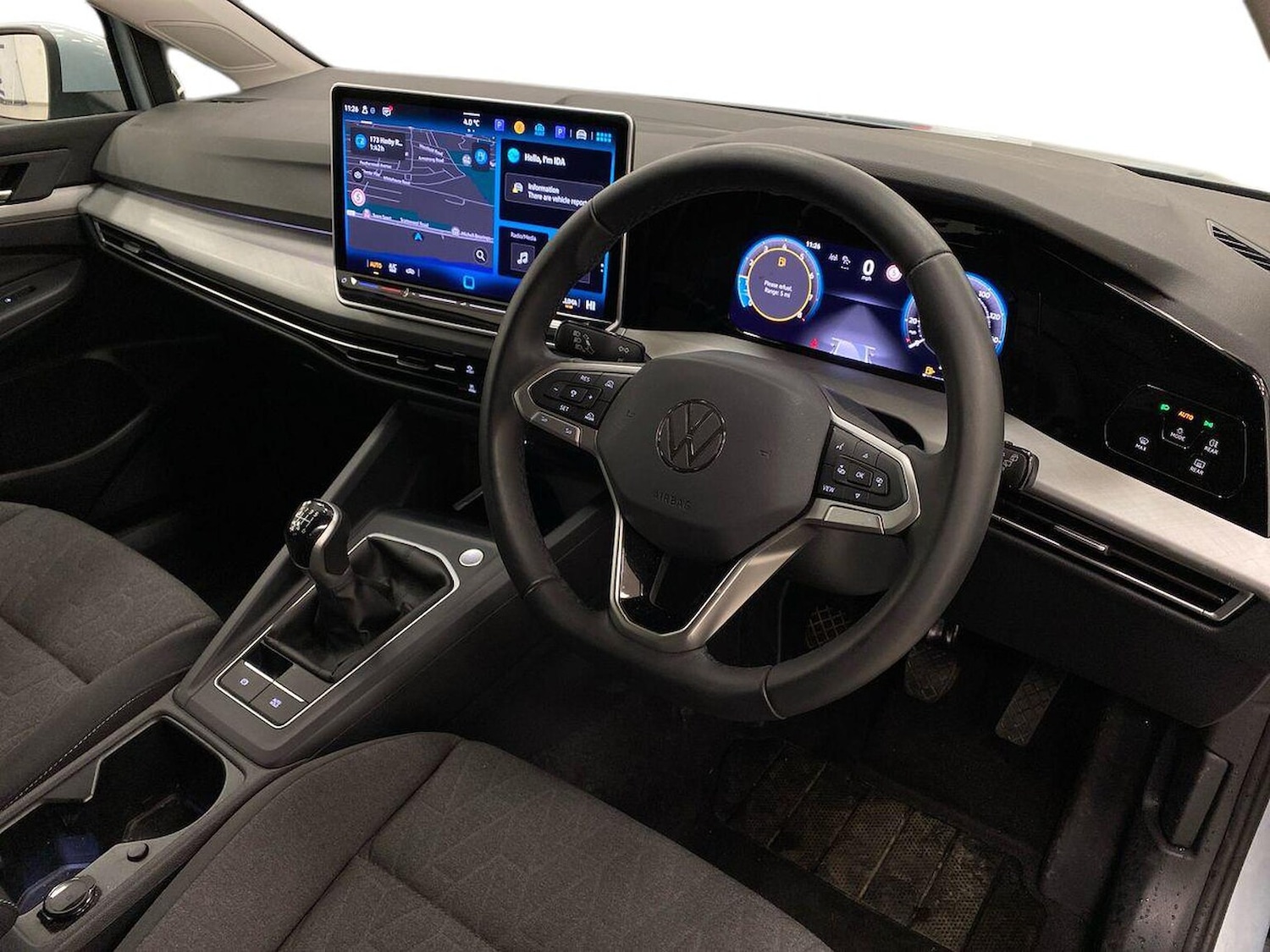 Used Volkswagen Golf 2024 for sale - 77872122: Photo 15