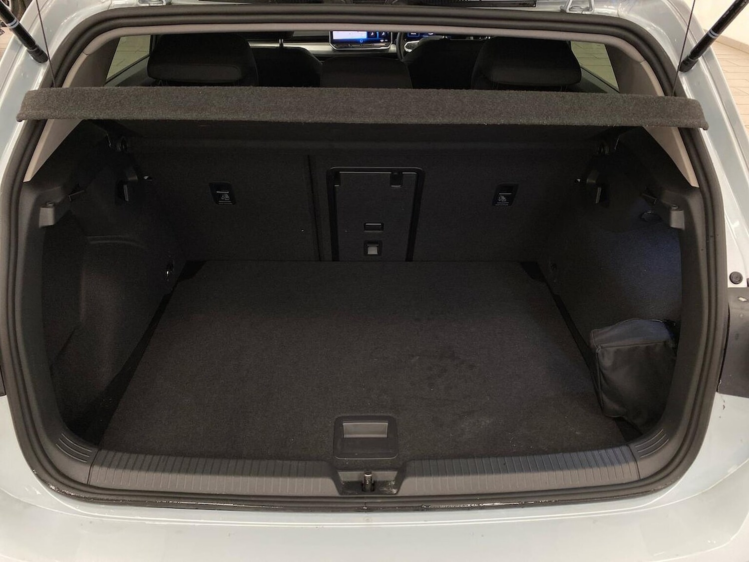 Used Volkswagen Golf 2024 for sale - 77872122: Photo 17