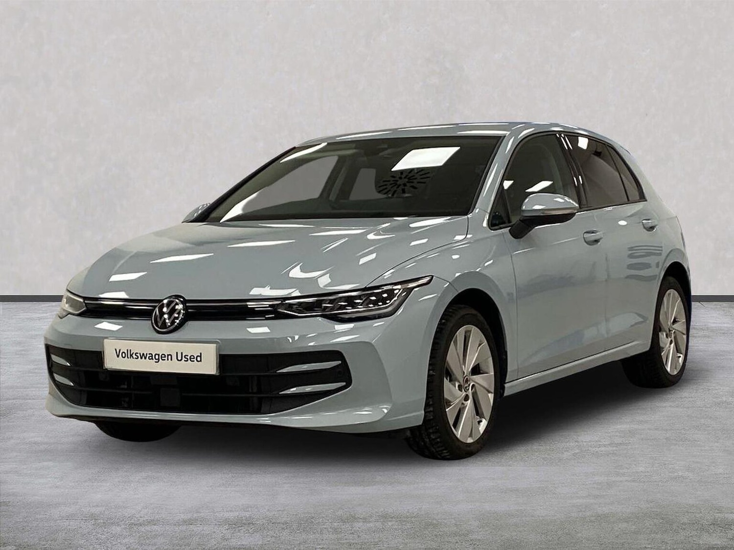 Used Volkswagen Golf 2024 for sale - 77872122: Photo 20