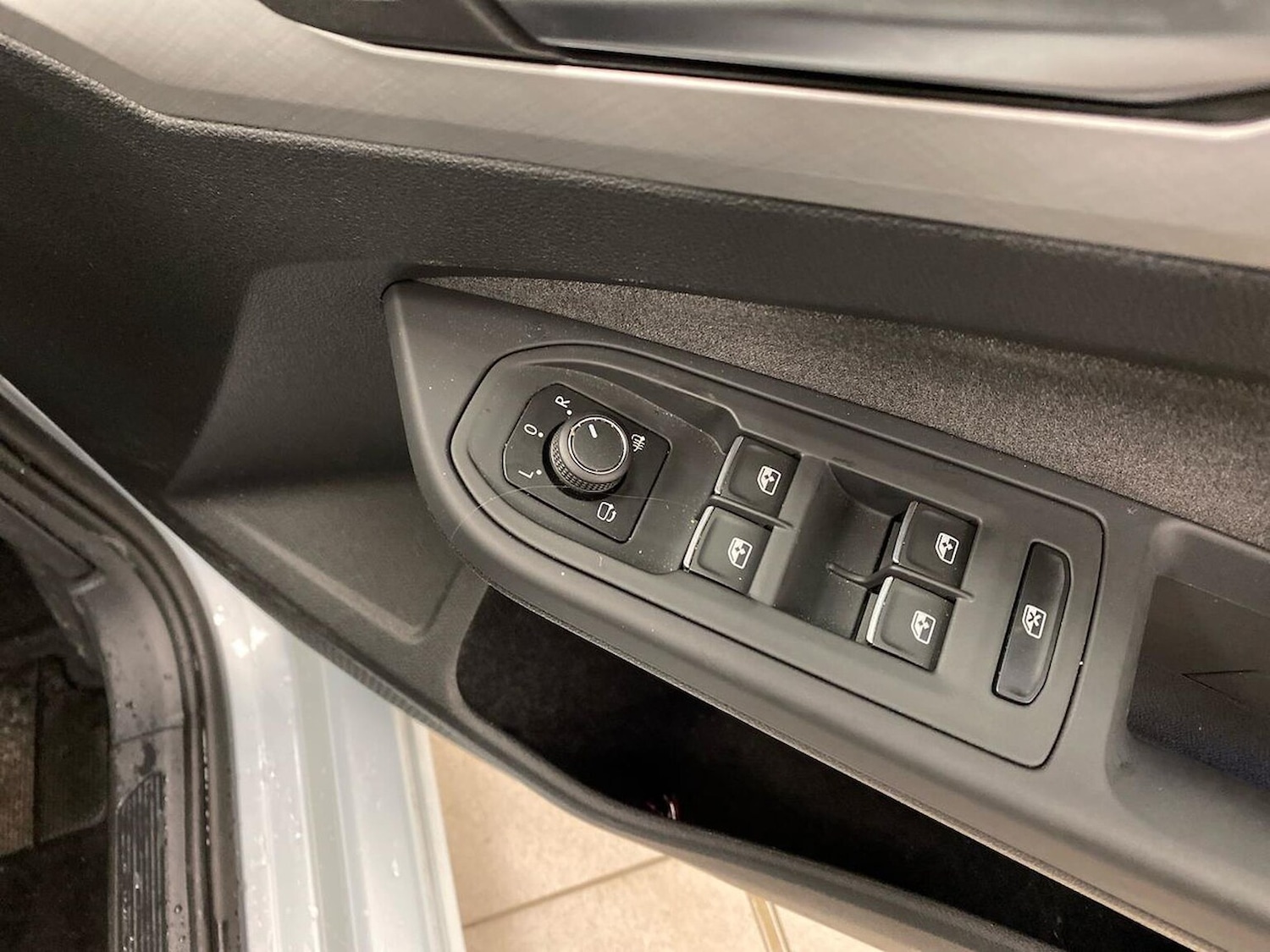 Used Volkswagen Golf 2024 for sale - 77872122: Photo 21