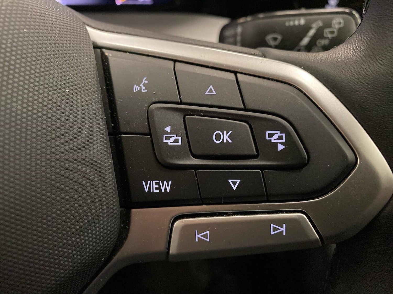 Used Volkswagen Golf 2024 for sale - 77872122: Photo 26