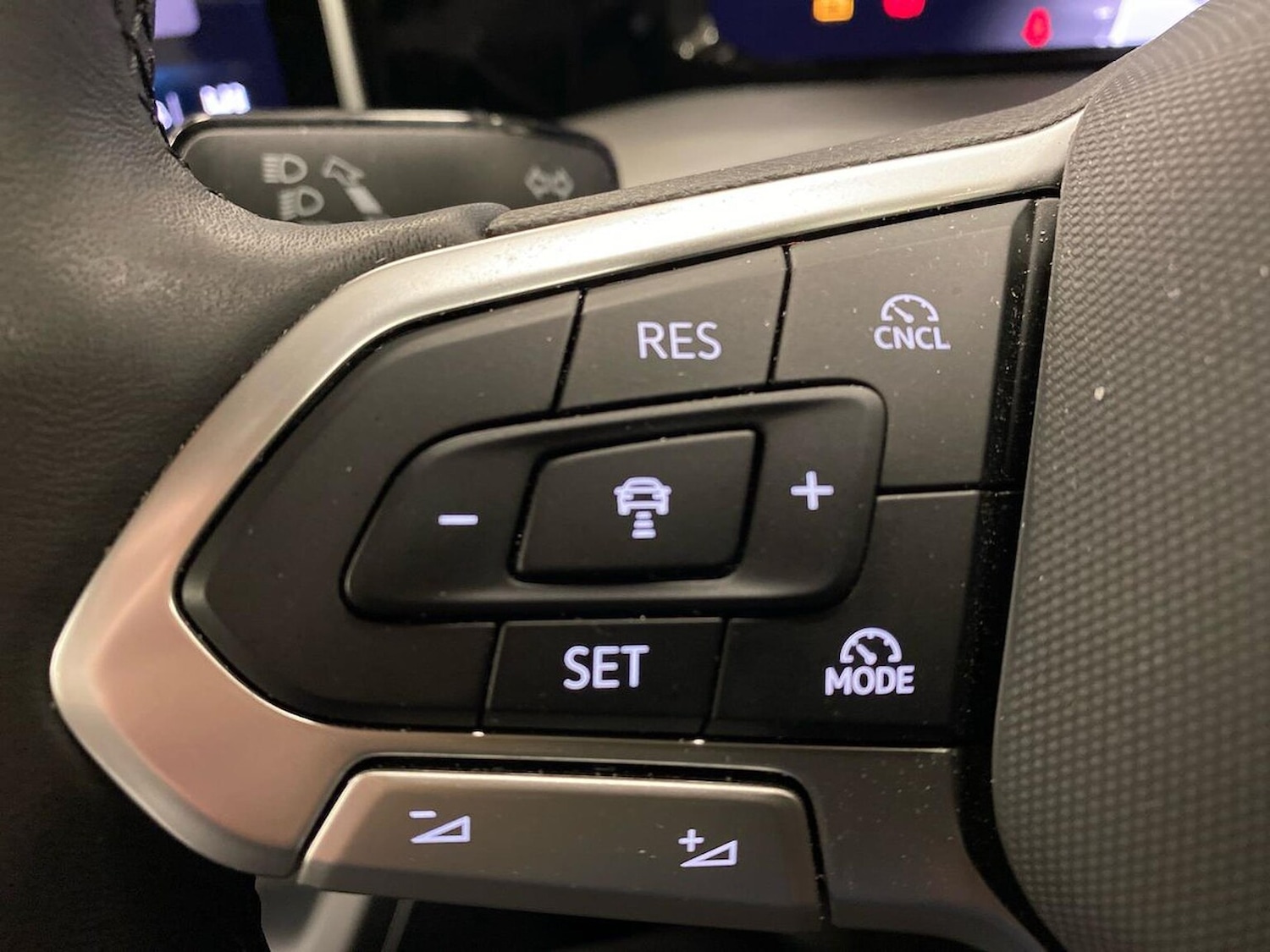 Used Volkswagen Golf 2024 for sale - 77872122: Photo 27