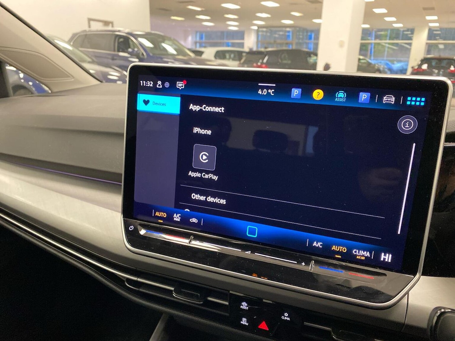 Used Volkswagen Golf 2024 for sale - 77872122: Photo 28