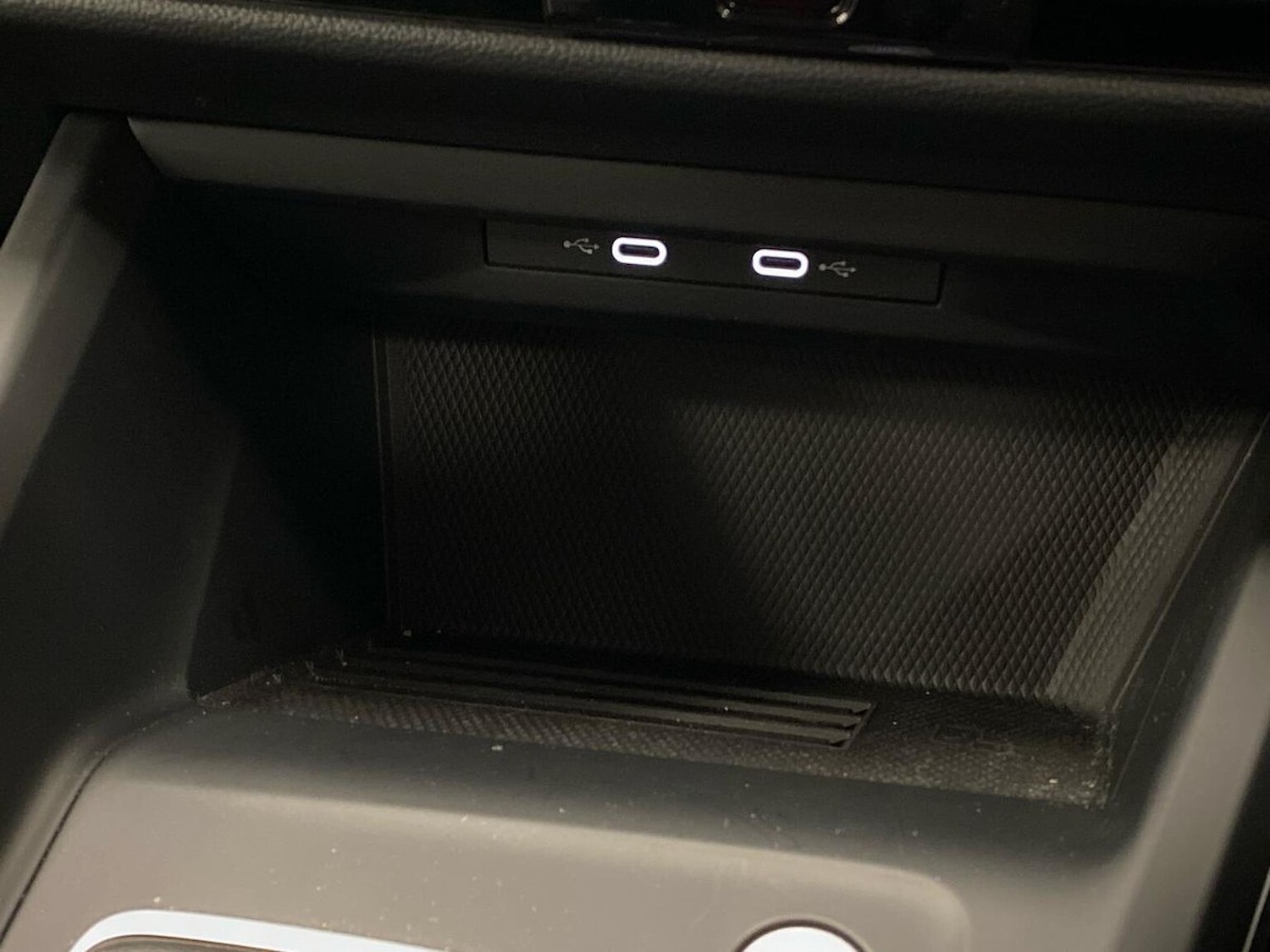 Used Volkswagen Golf 2024 for sale - 77872122: Photo 29