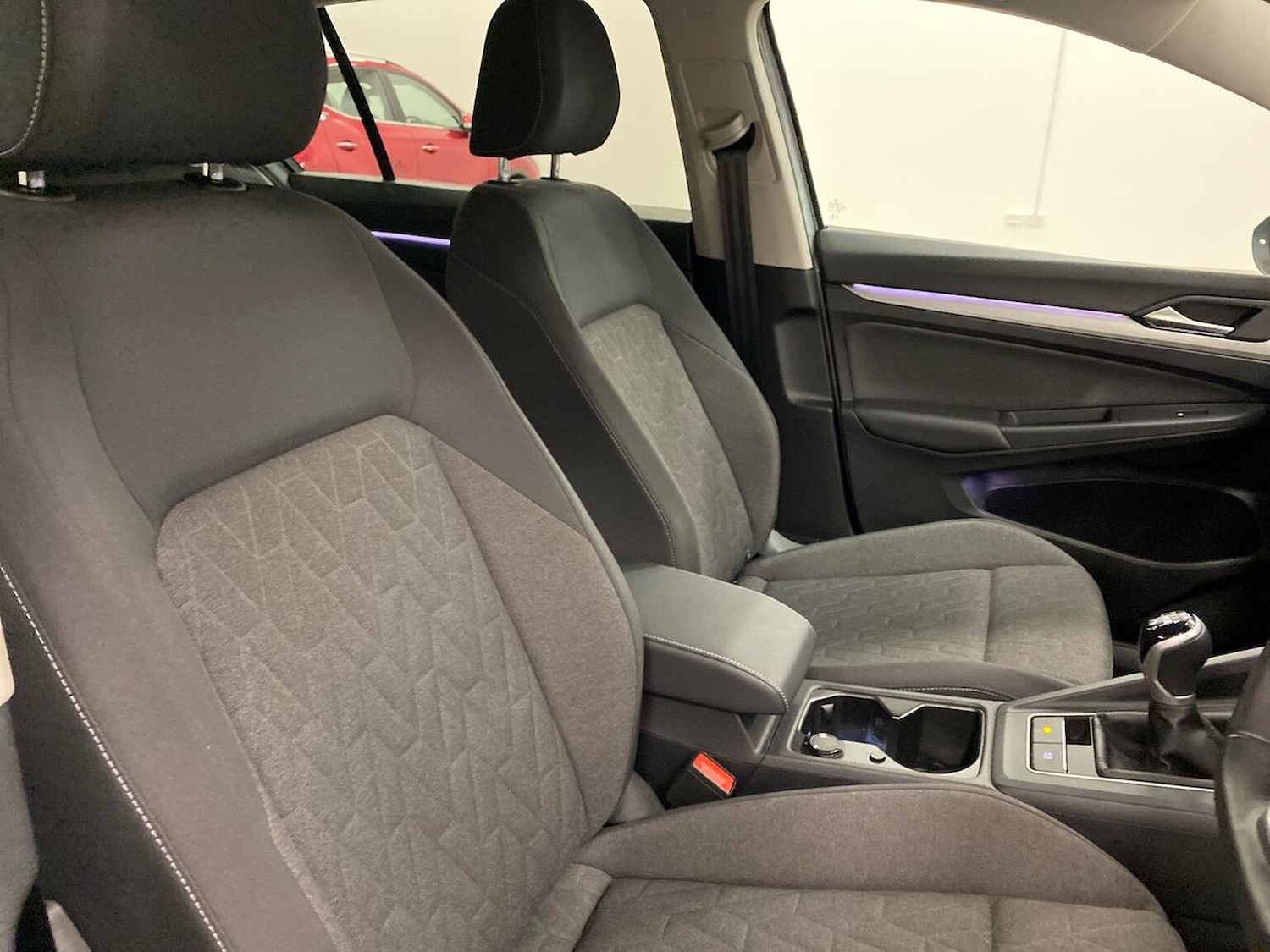 Used Volkswagen Golf 2024 for sale - 77872122: Photo 31