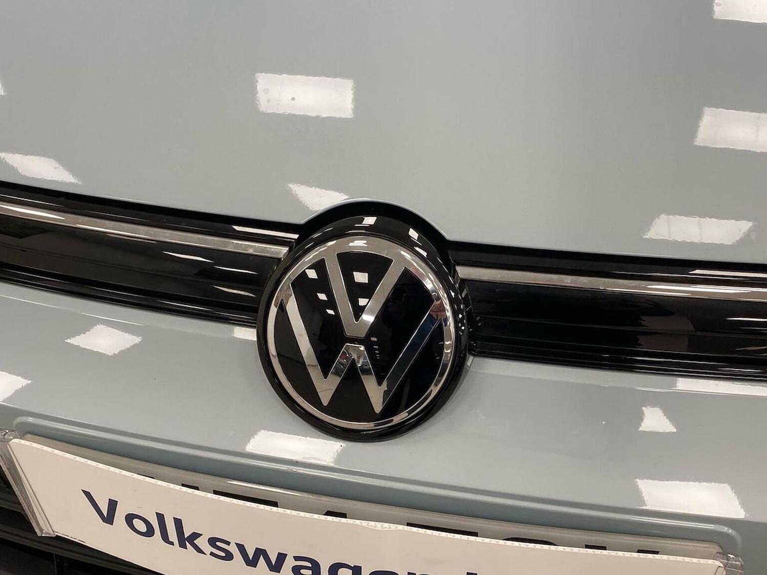 Used Volkswagen Golf 2024 for sale - 77872122: Photo 33