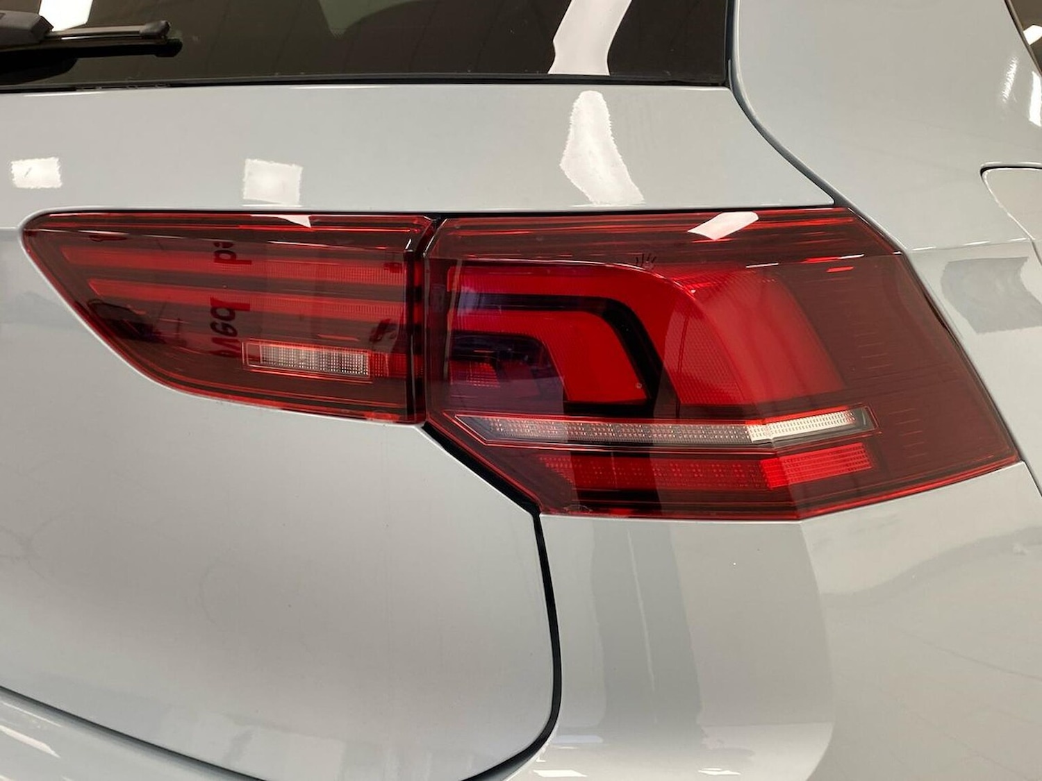 Used Volkswagen Golf 2024 for sale - 77872122: Photo 36