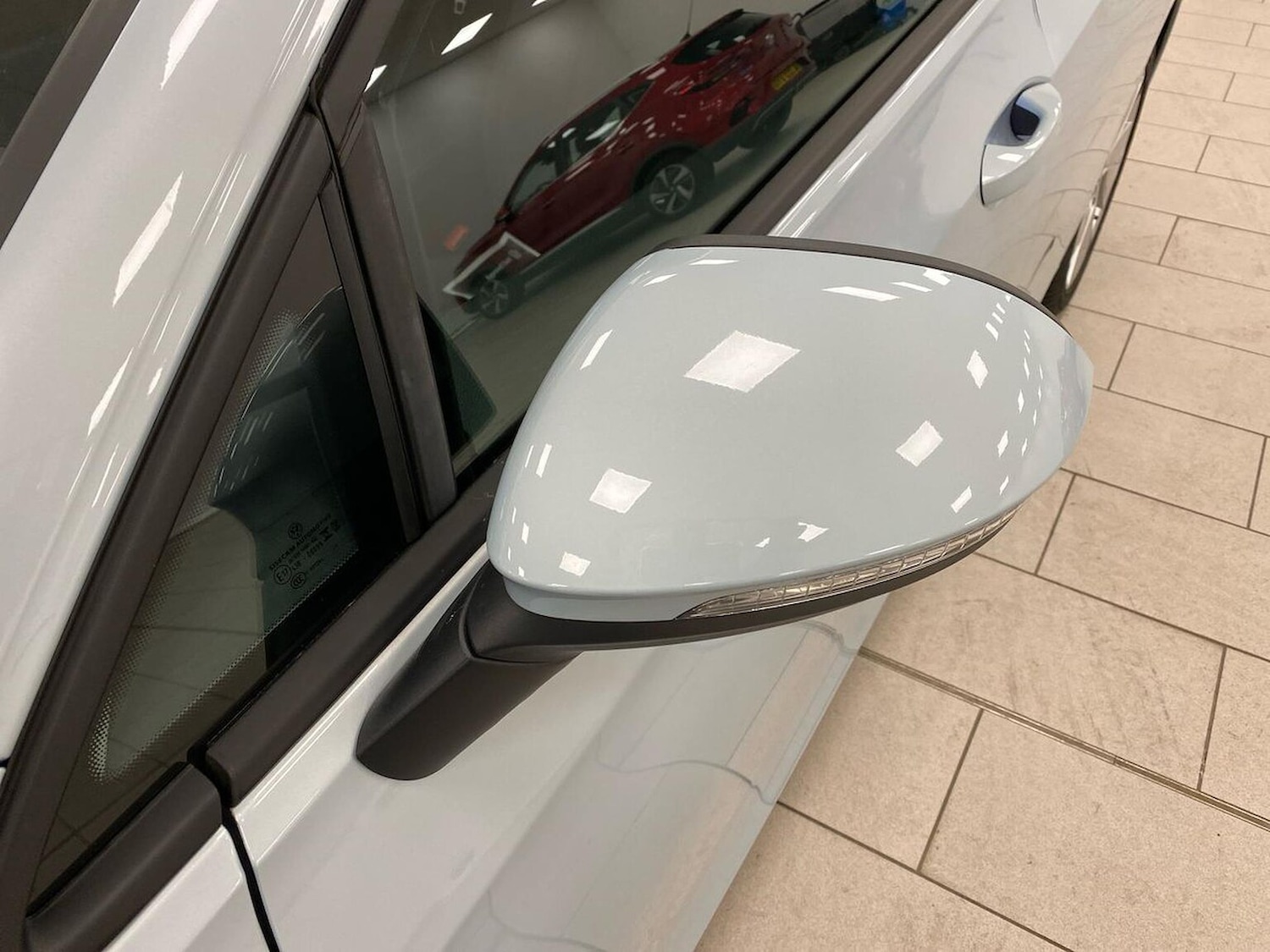 Used Volkswagen Golf 2024 for sale - 77872122: Photo 38