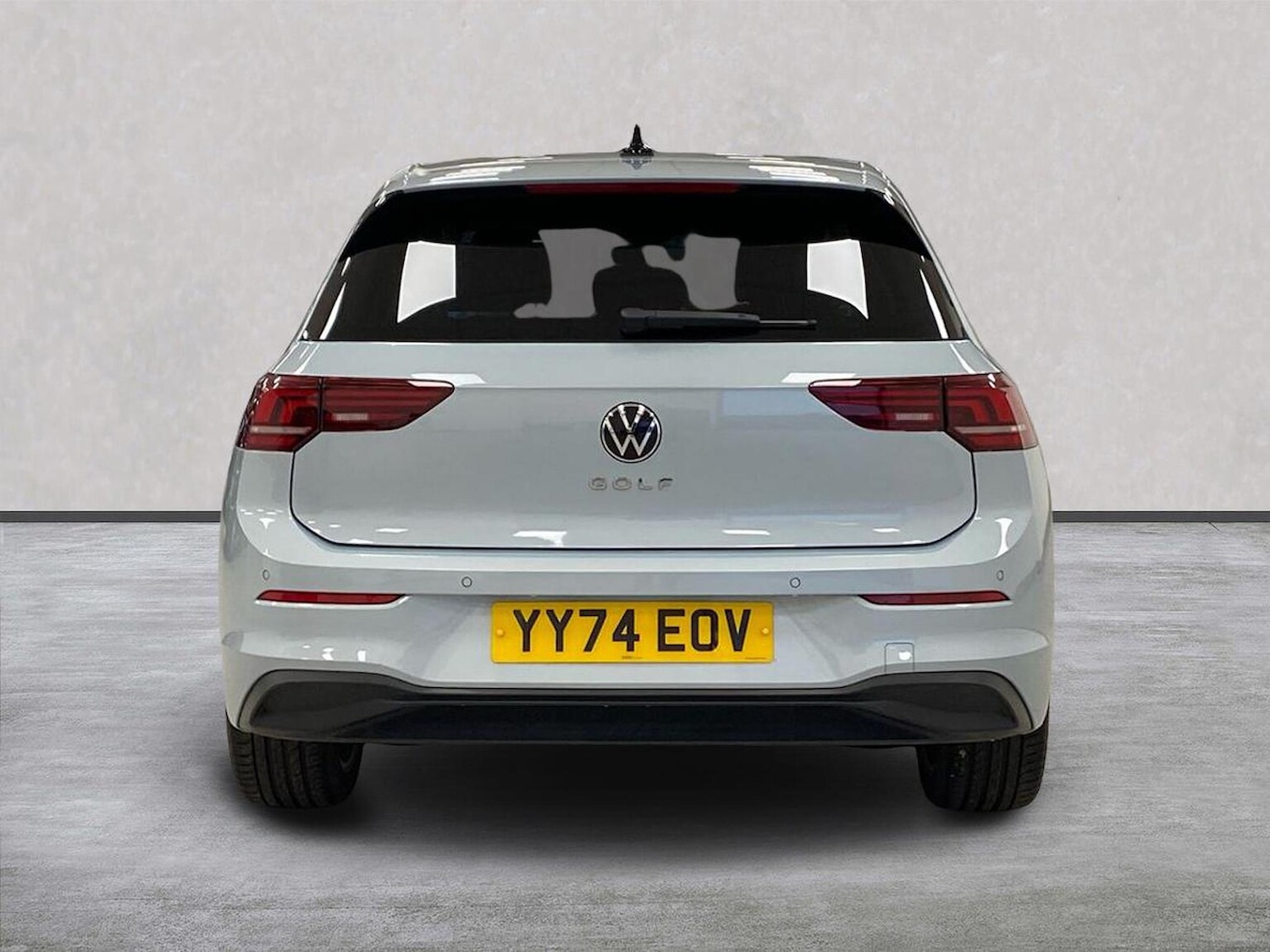 Used Volkswagen Golf 2024 for sale - 77872122: Photo 4