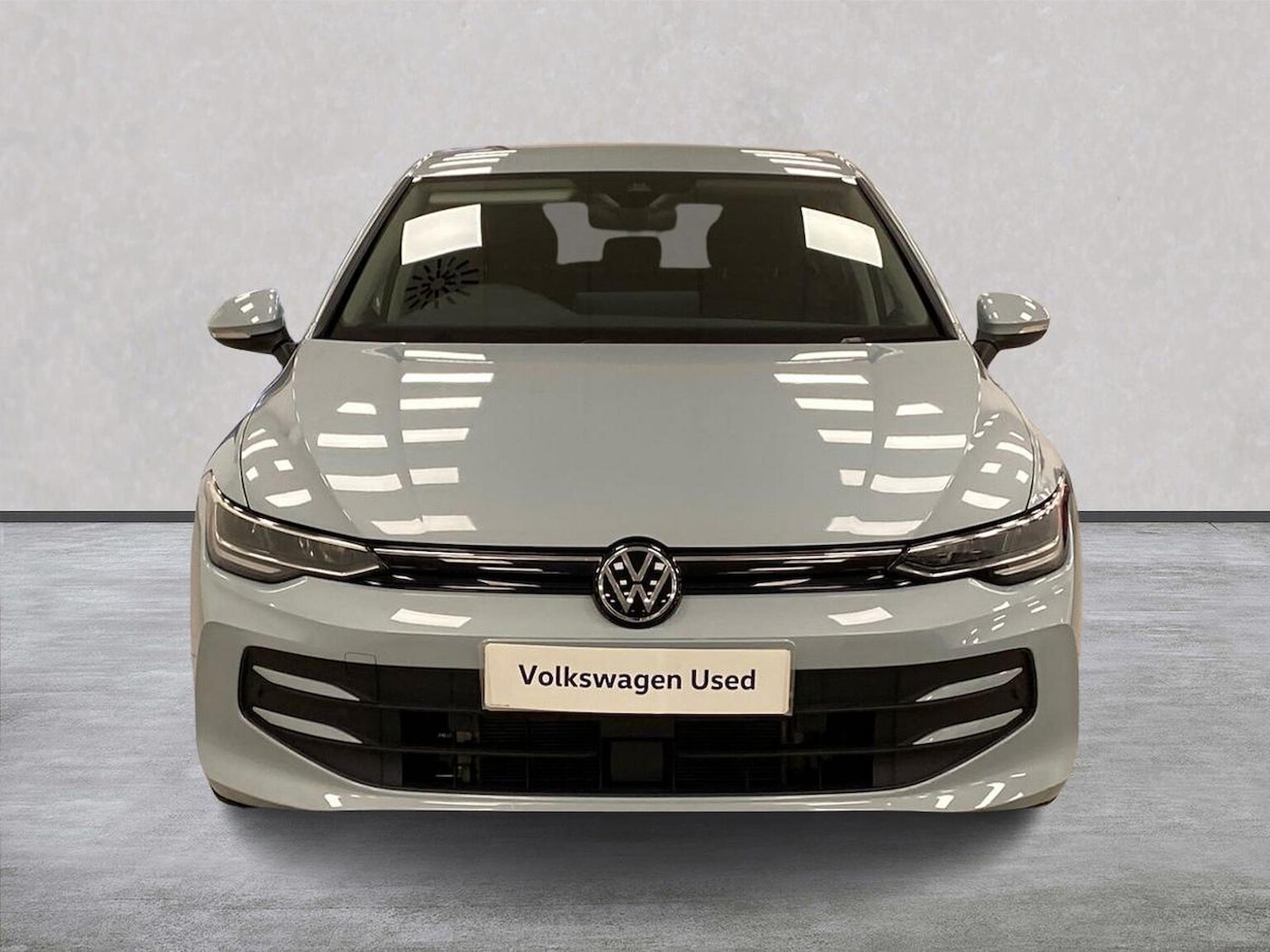 Used Volkswagen Golf 2024 for sale - 77872122: Photo 5