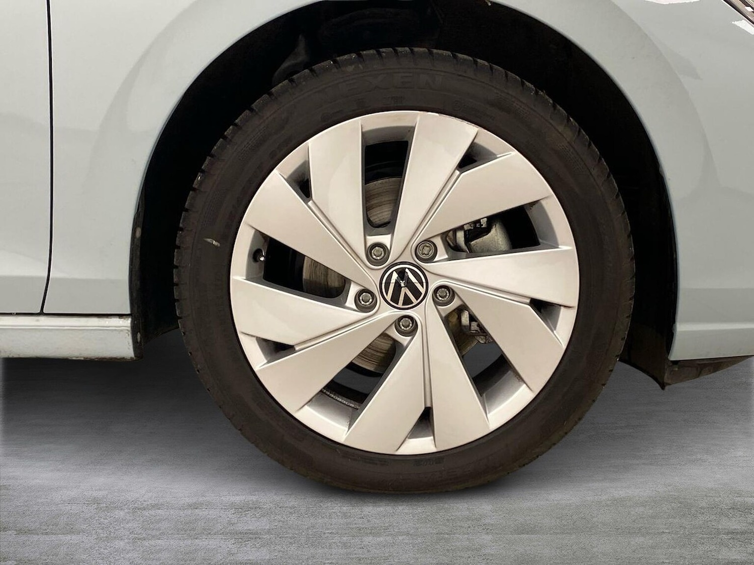 Used Volkswagen Golf 2024 for sale - 77872122: Photo 6