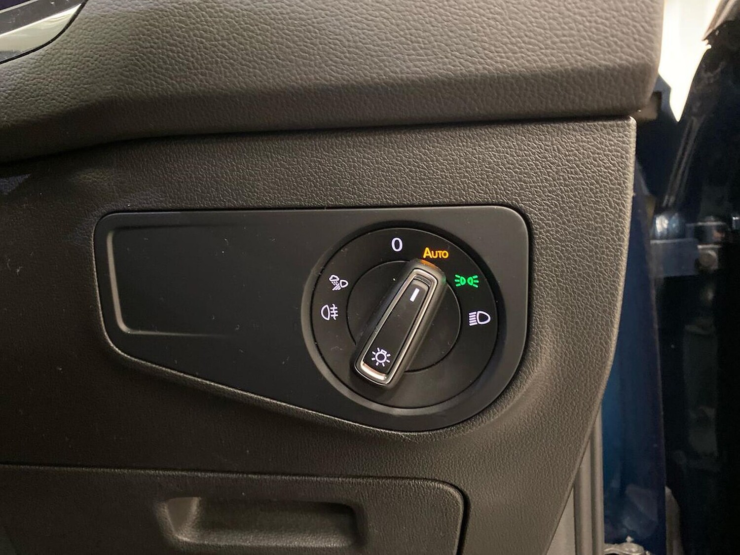 Used Volkswagen Tiguan 2021 for sale - 76809428: Photo 22