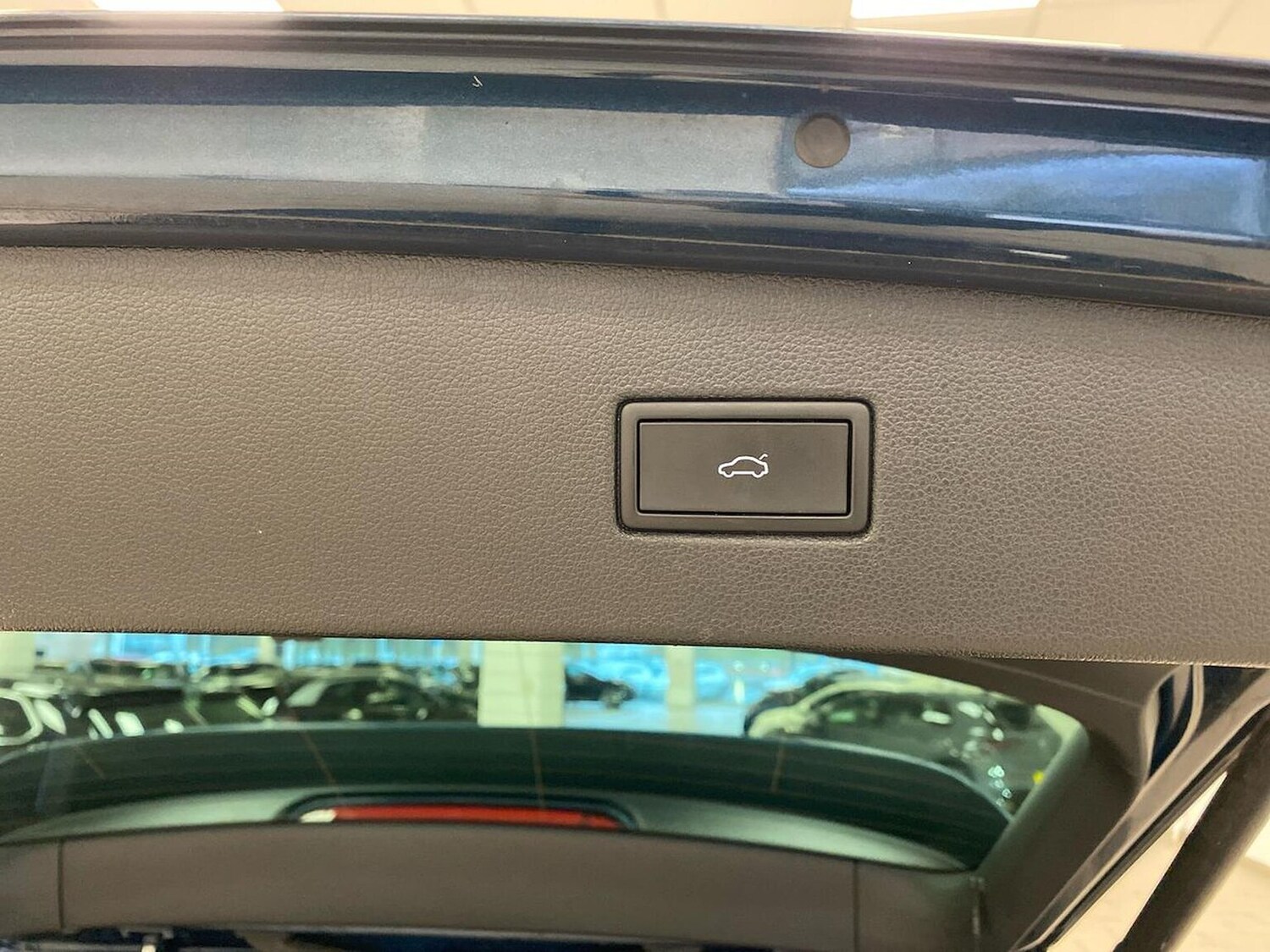 Used Volkswagen Tiguan 2021 for sale - 76809428: Photo 37