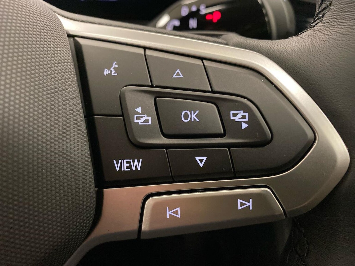 Used Volkswagen Tiguan 2025 for sale - 76547680: Photo 26