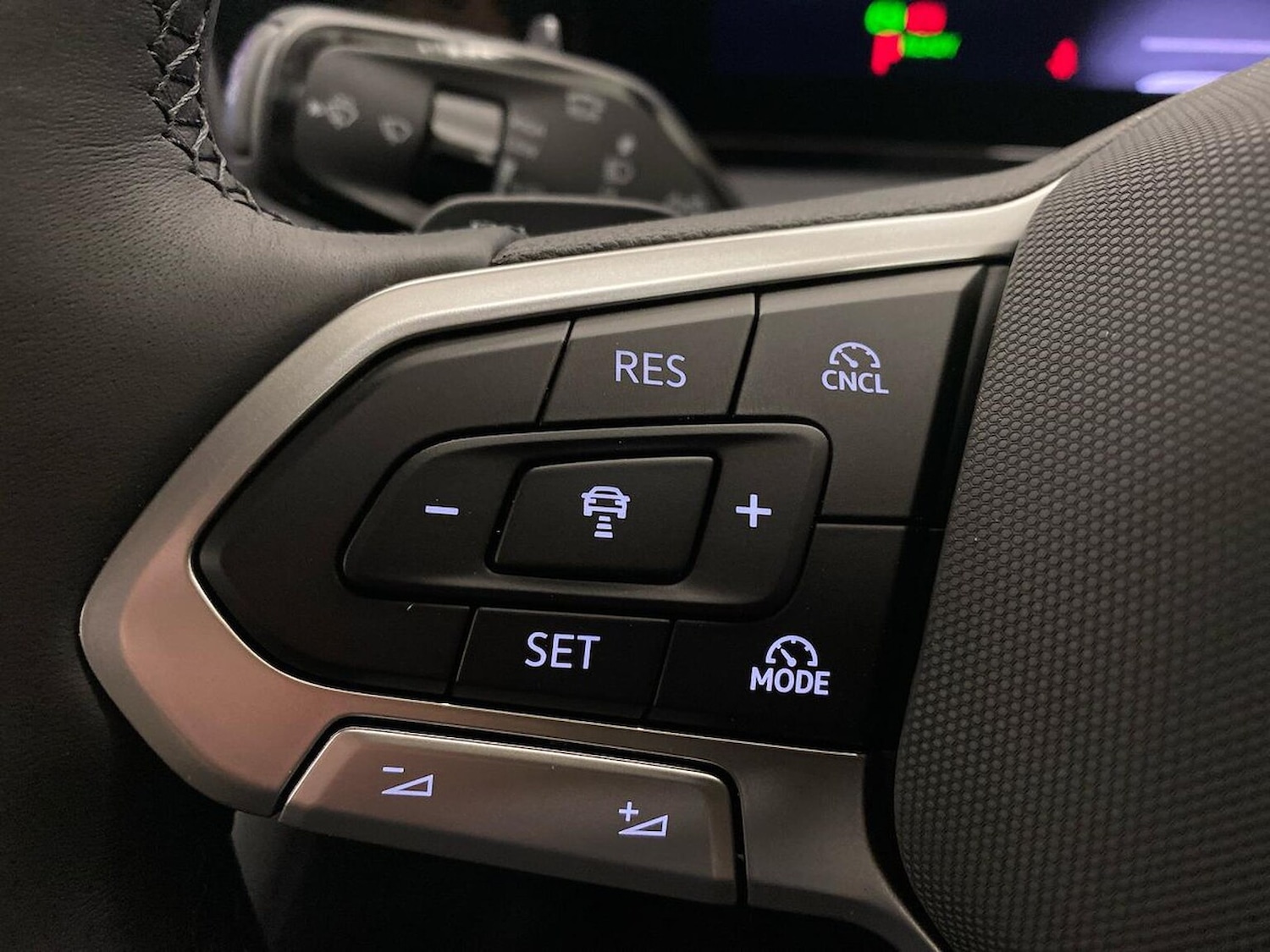 Used Volkswagen Tiguan 2025 for sale - 76547680: Photo 27