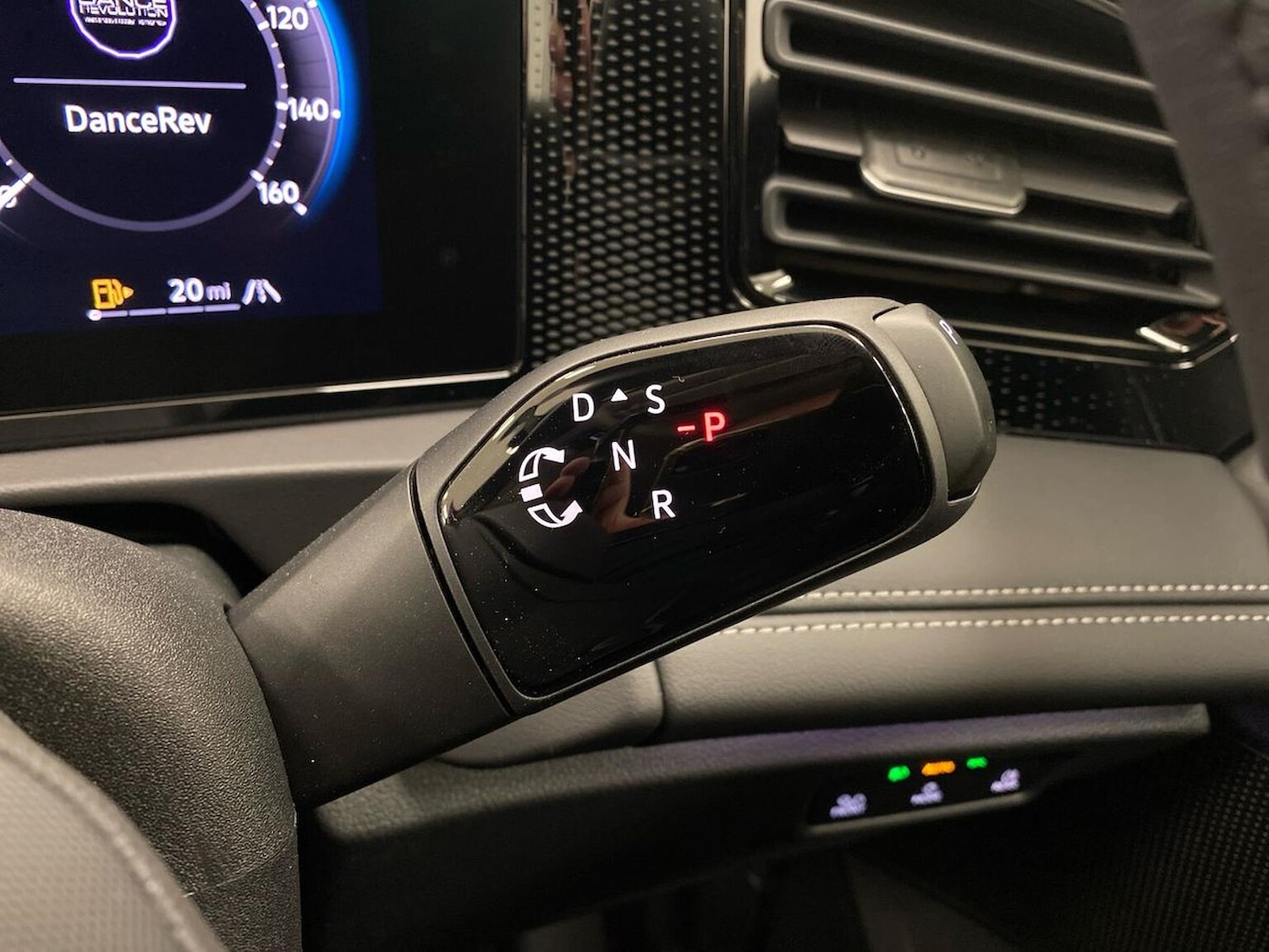 Used Volkswagen Tiguan 2025 for sale - 76547680: Photo 29