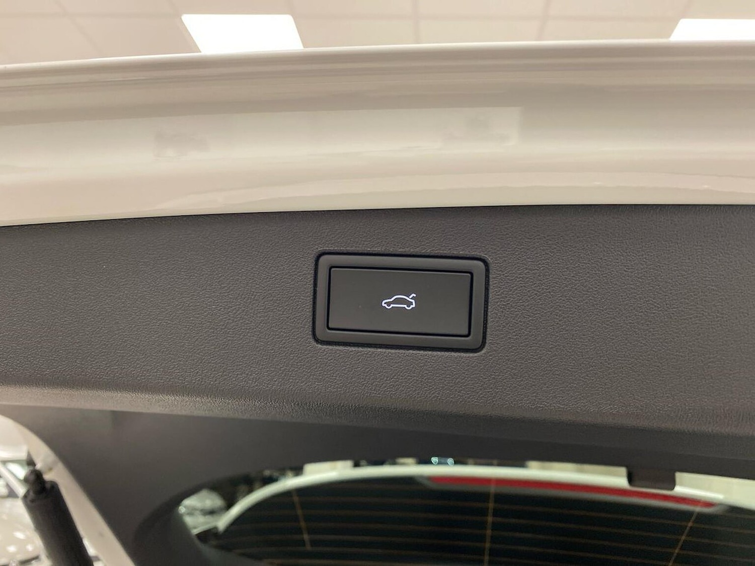 Used Volkswagen Tiguan 2025 for sale - 76547680: Photo 31