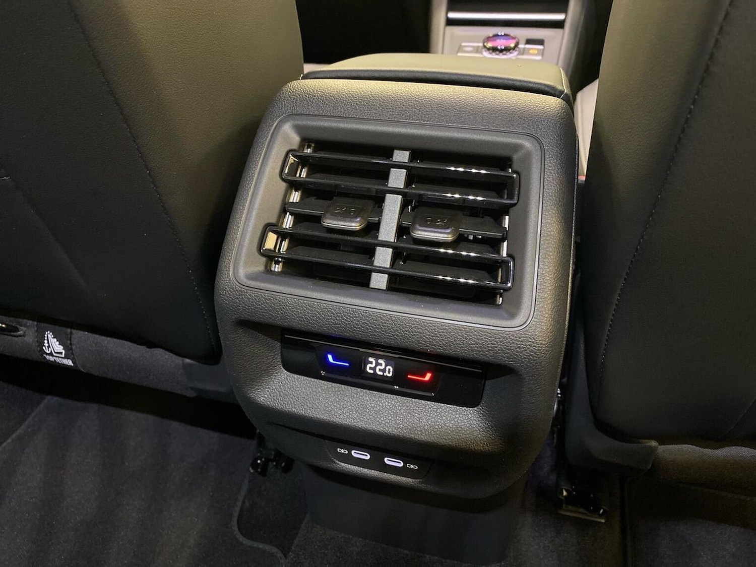 Used Volkswagen Tiguan 2025 for sale - 76547680: Photo 32