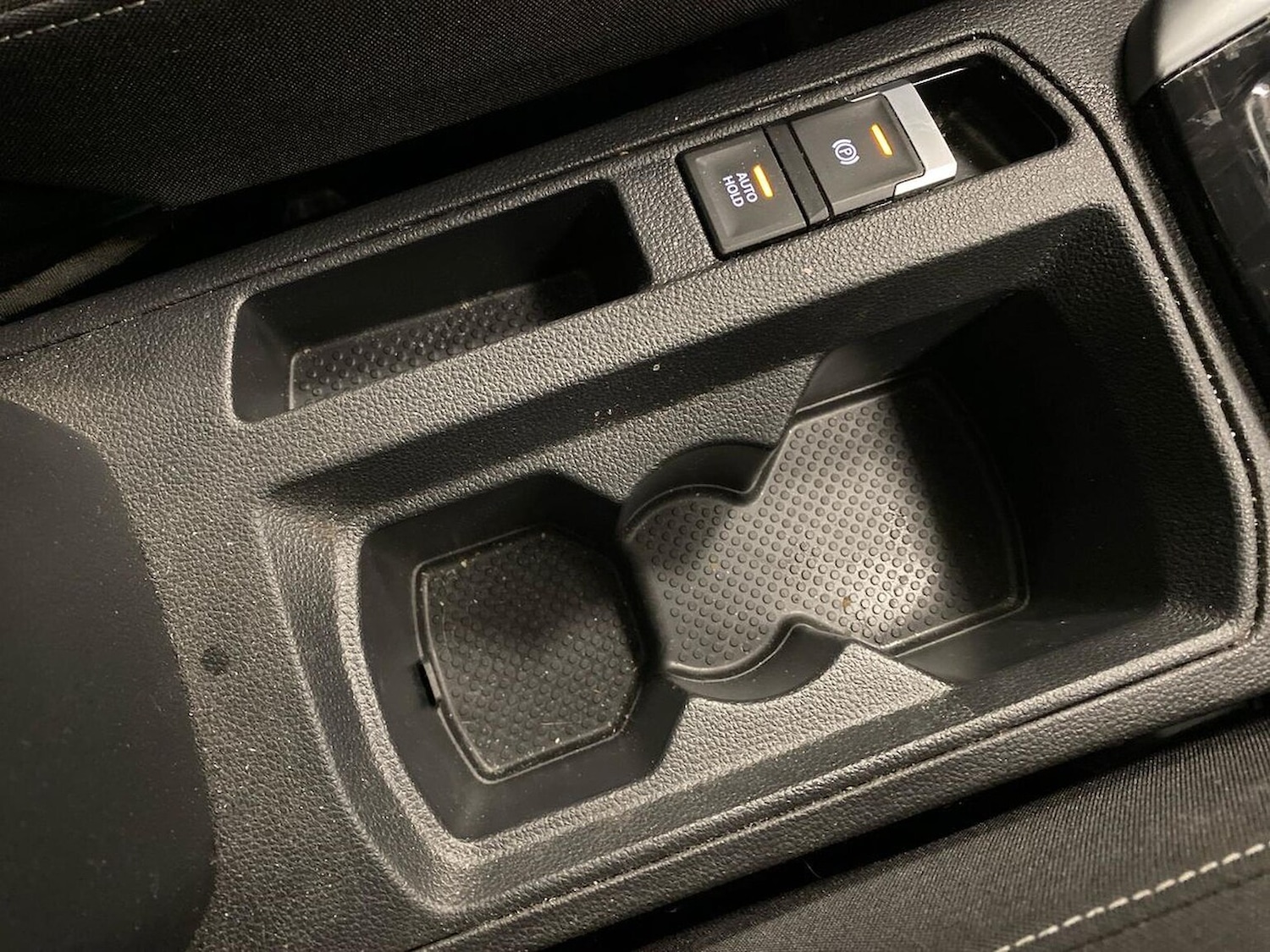 Used Volkswagen T-Roc 2022 for sale - 76897123: Photo 29