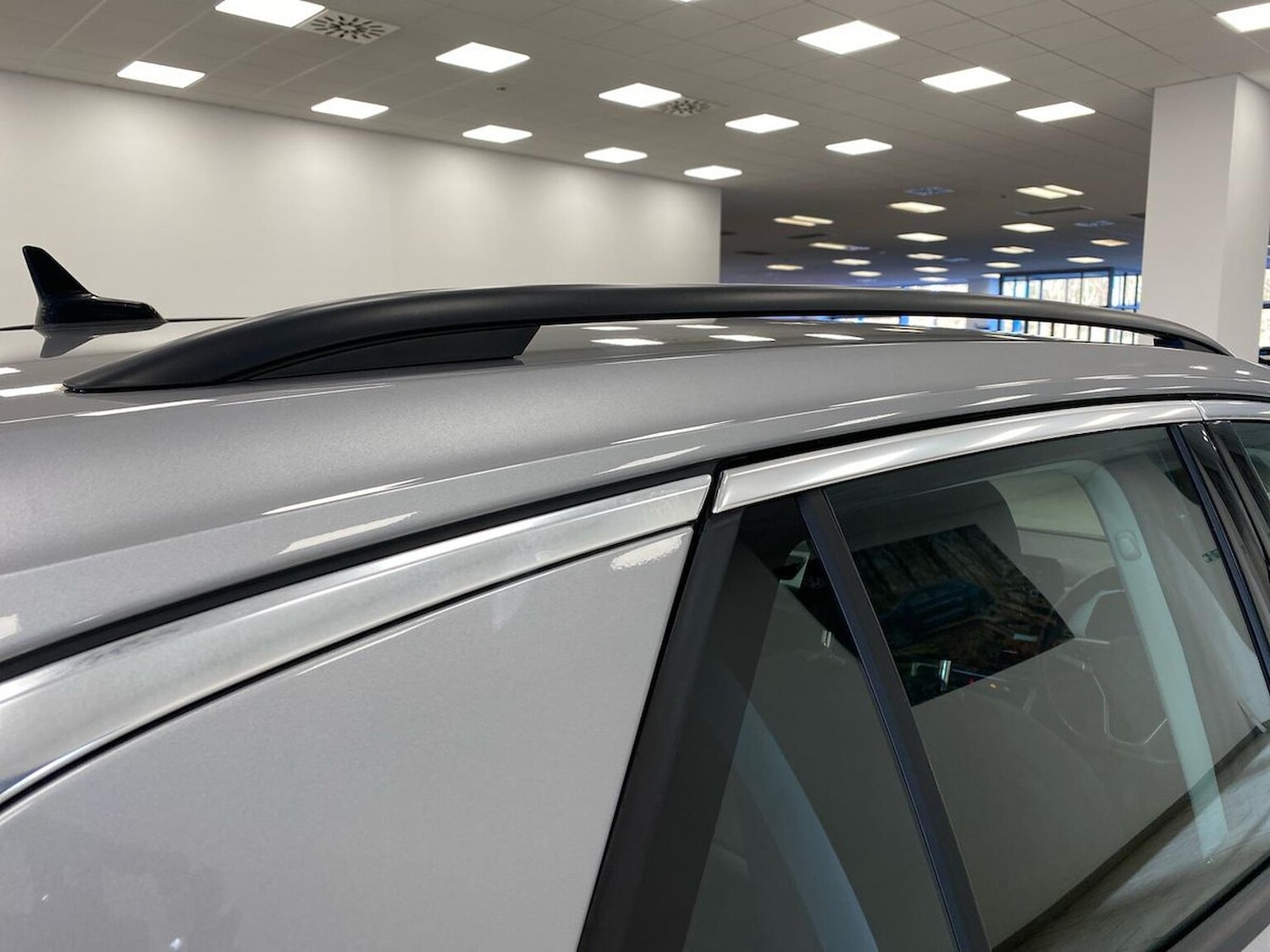 Used Volkswagen T-Roc 2022 for sale - 76897123: Photo 31