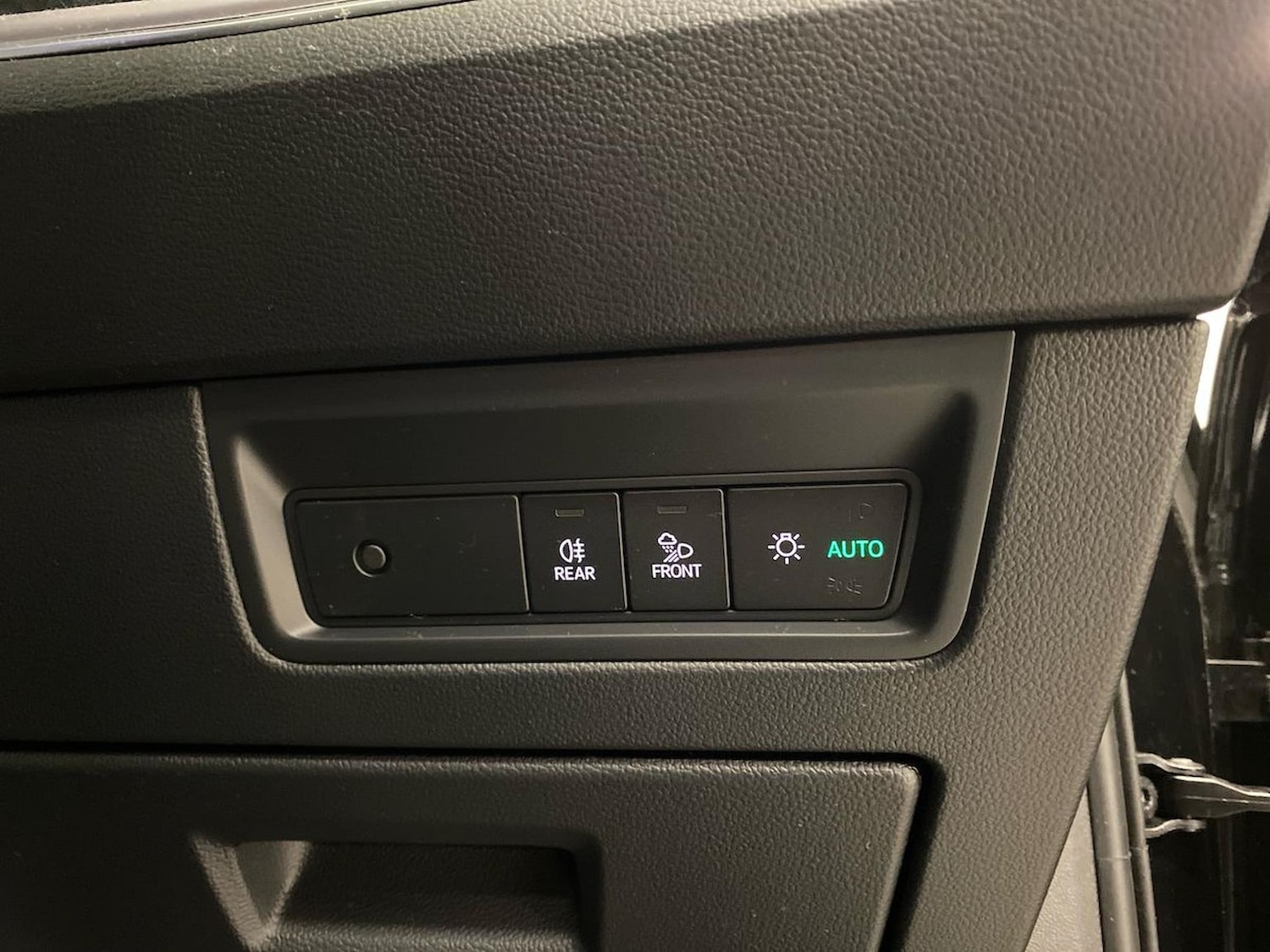 Used Volkswagen Touareg 2024 for sale - 76492357: Photo 22