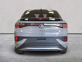 Used Volkswagen ID.5 2026 for sale - 79006170: Photo