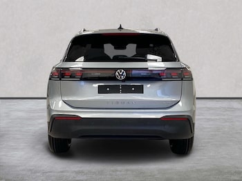 Used Volkswagen Tiguan 2026 for sale - 78542092: Photo
