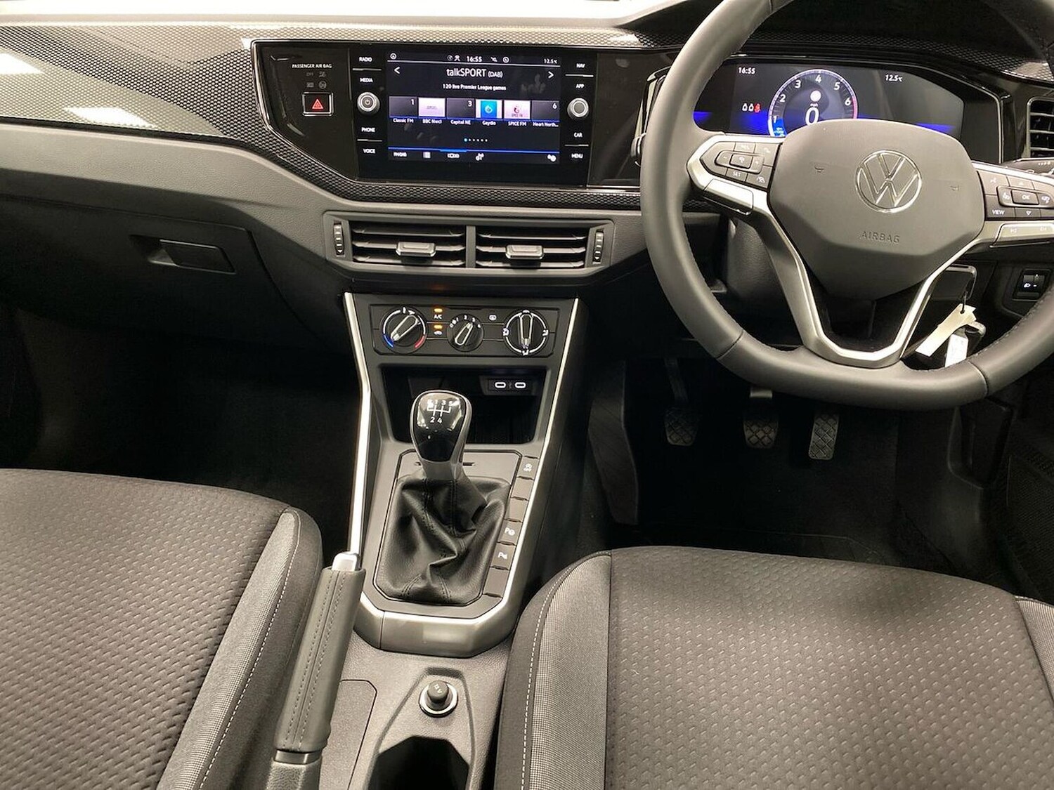 Used Volkswagen Taigo 2026 for sale - 77701355: Photo 13