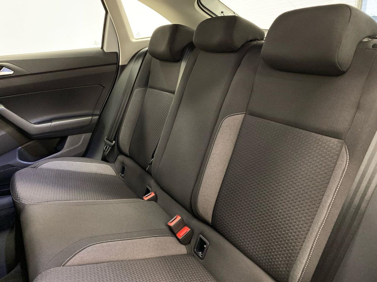 Used Volkswagen Taigo 2026 for sale - 77701355: Photo 16