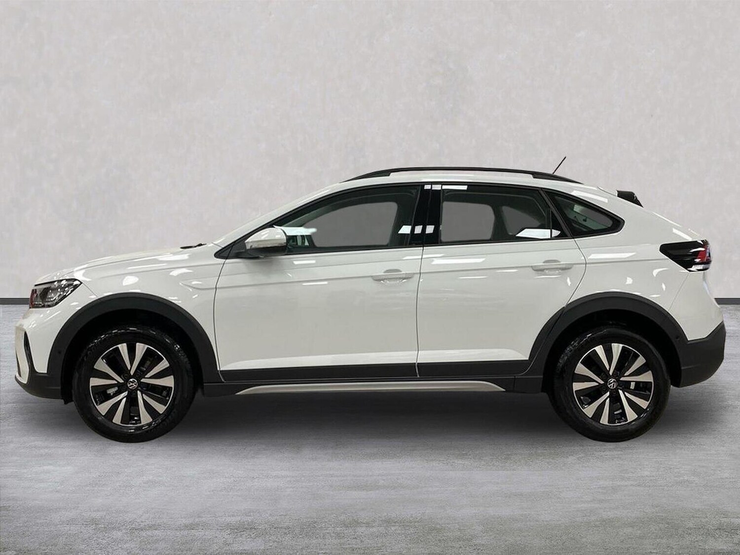 Used Volkswagen Taigo 2026 for sale - 77701355: Photo 19