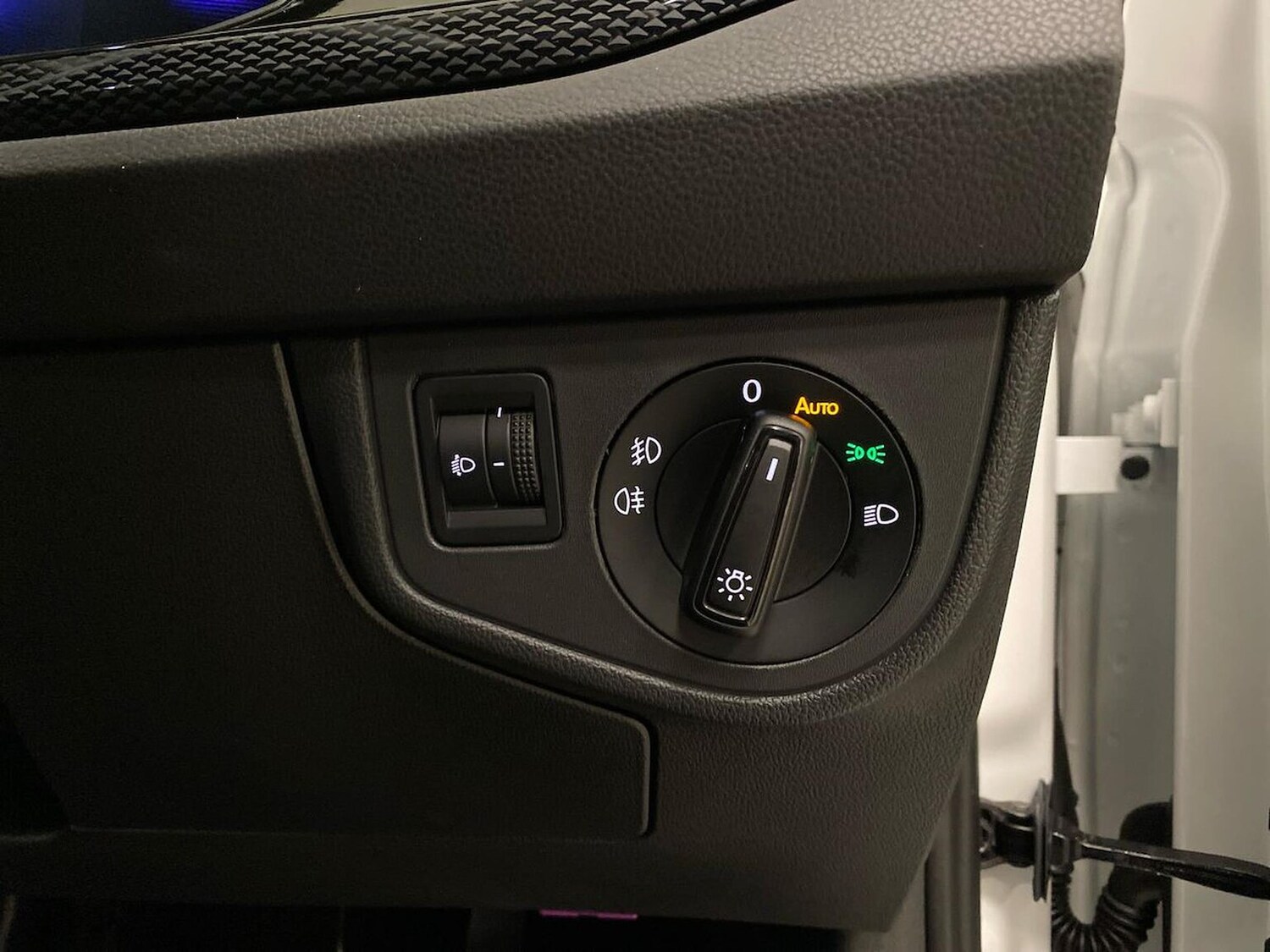 Used Volkswagen Taigo 2026 for sale - 77701355: Photo 22