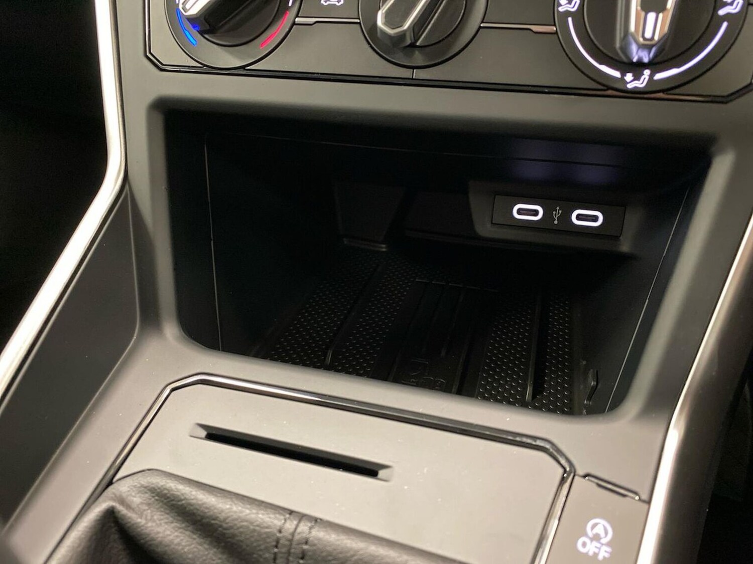 Used Volkswagen Taigo 2026 for sale - 77701355: Photo 28