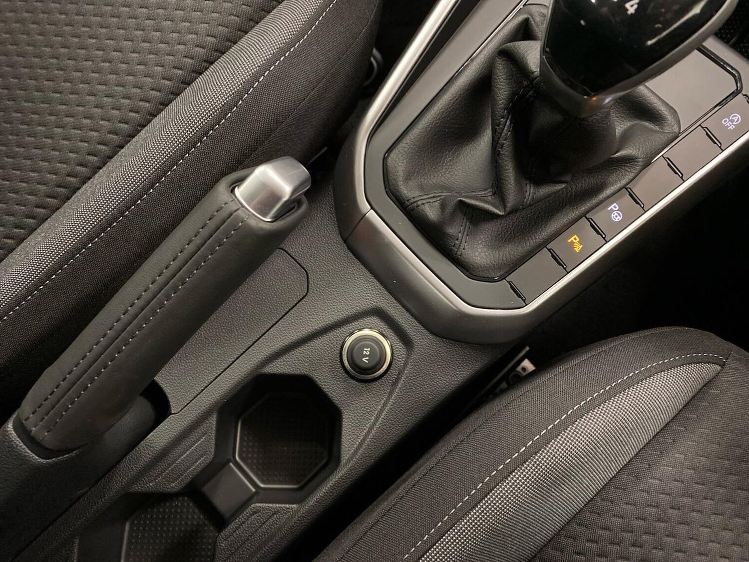 Used Volkswagen Taigo 2026 for sale - 77701355: Photo 29