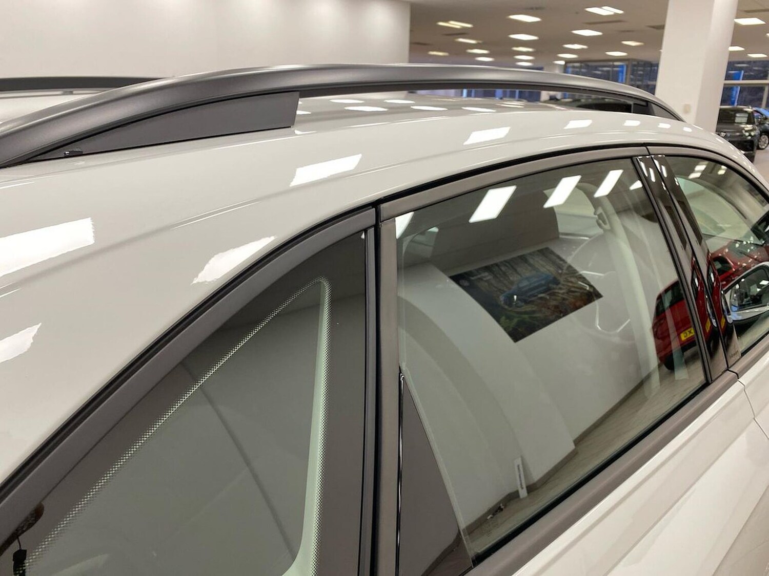 Used Volkswagen Taigo 2026 for sale - 77701355: Photo 31