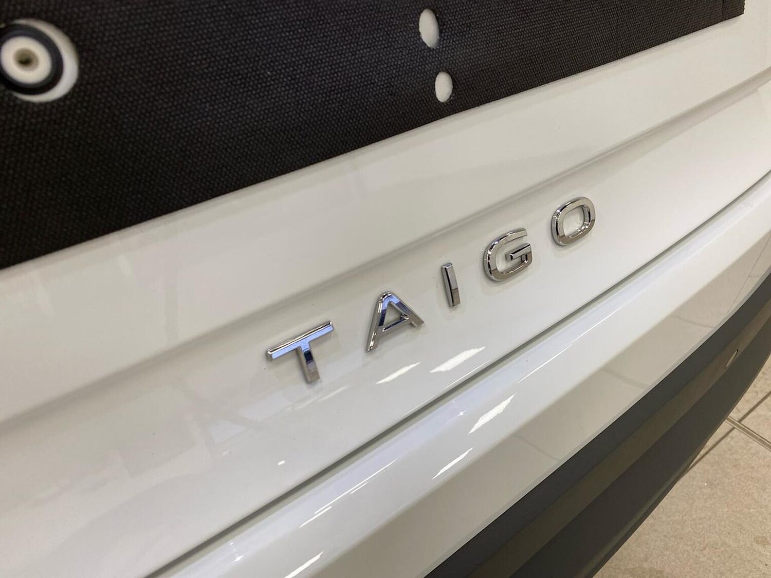 Used Volkswagen Taigo 2026 for sale - 77701355: Photo 35