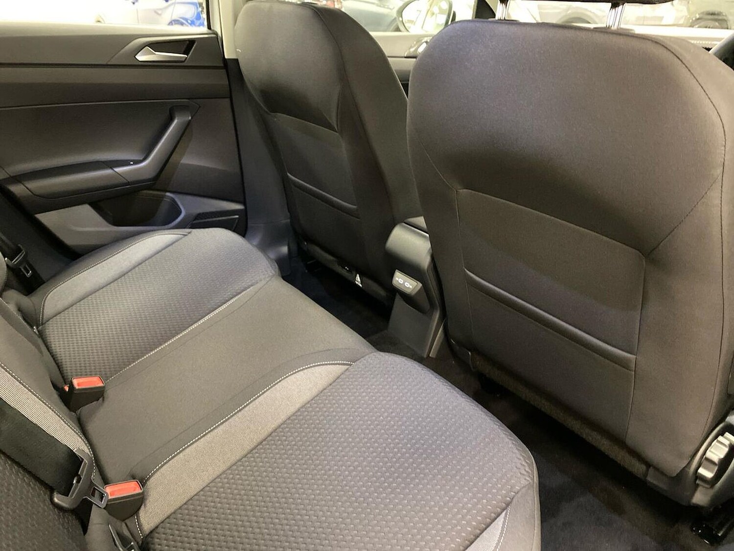 Used Volkswagen Taigo 2026 for sale - 77701355: Photo 37