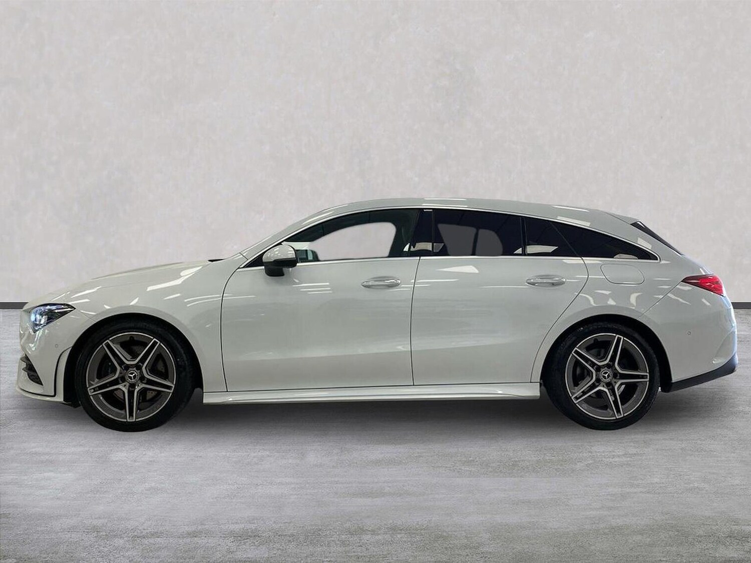 Used Mercedes-Benz CLA 2021 for sale - 78211171: Photo 19