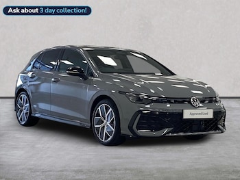 Used Volkswagen Golf 2026 for sale - 78698617: Photo