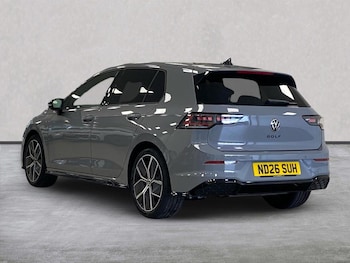 Used Volkswagen Golf 2026 for sale - 78698617: Photo