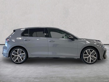 Used Volkswagen Golf 2026 for sale - 78698617: Photo