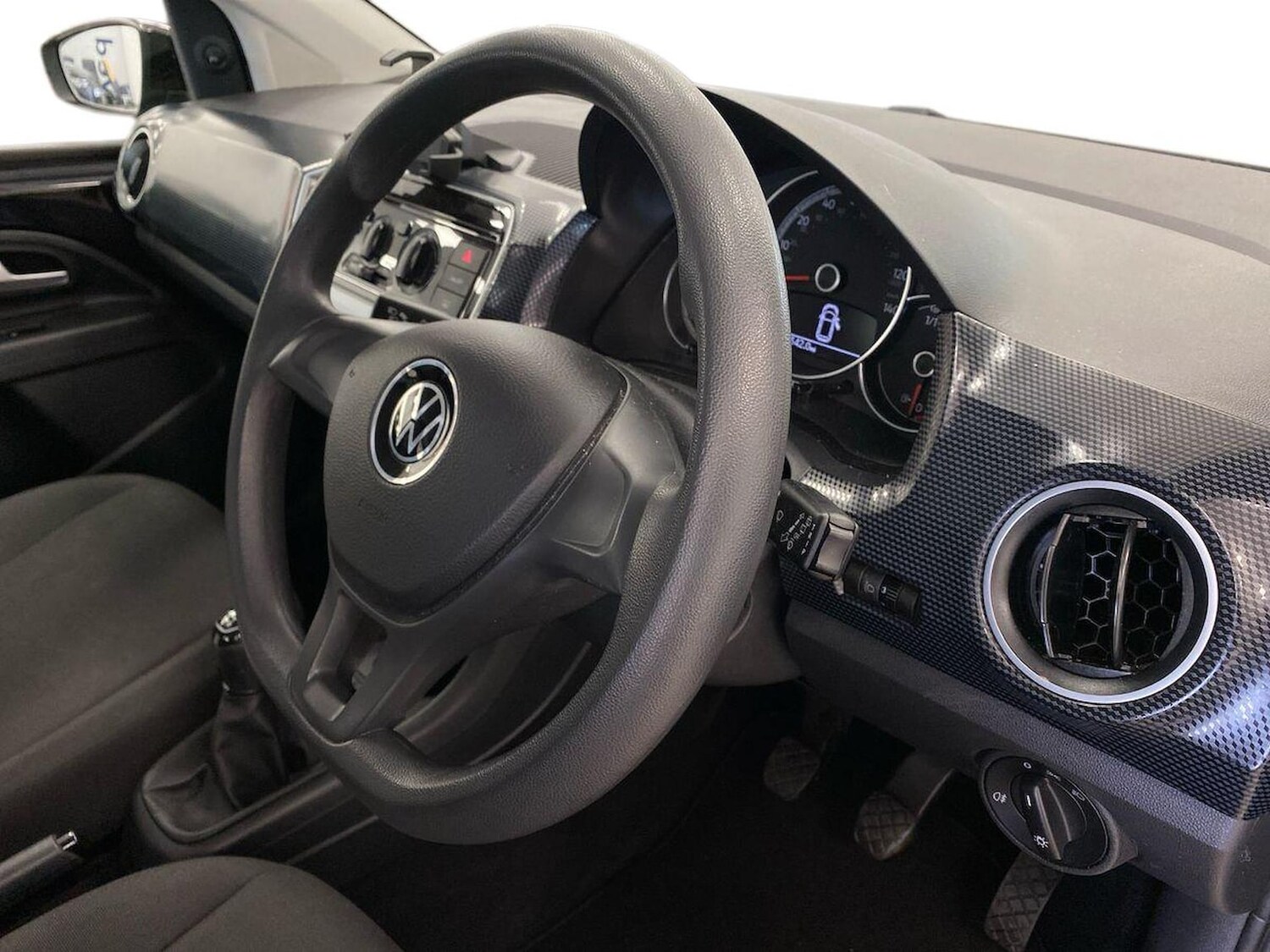 Used Volkswagen up! 2022 for sale - 78194447: Photo 15