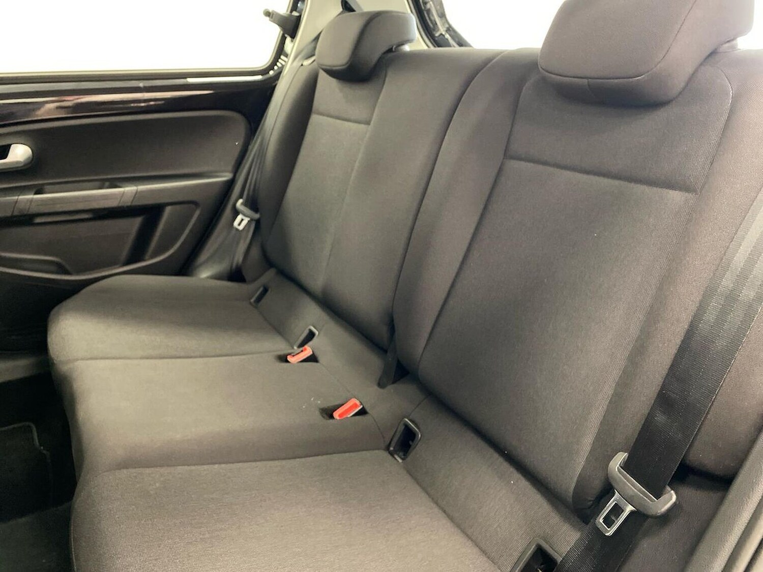 Used Volkswagen up! 2022 for sale - 78194447: Photo 16