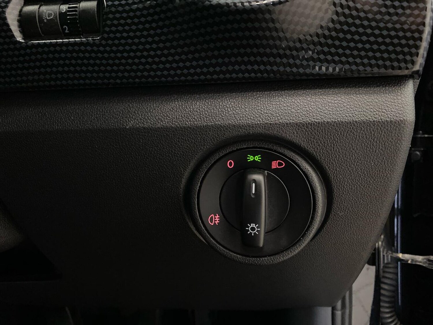 Used Volkswagen up! 2022 for sale - 78194447: Photo 22