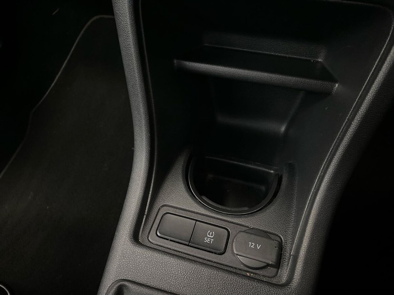 Used Volkswagen up! 2022 for sale - 78194447: Photo 25