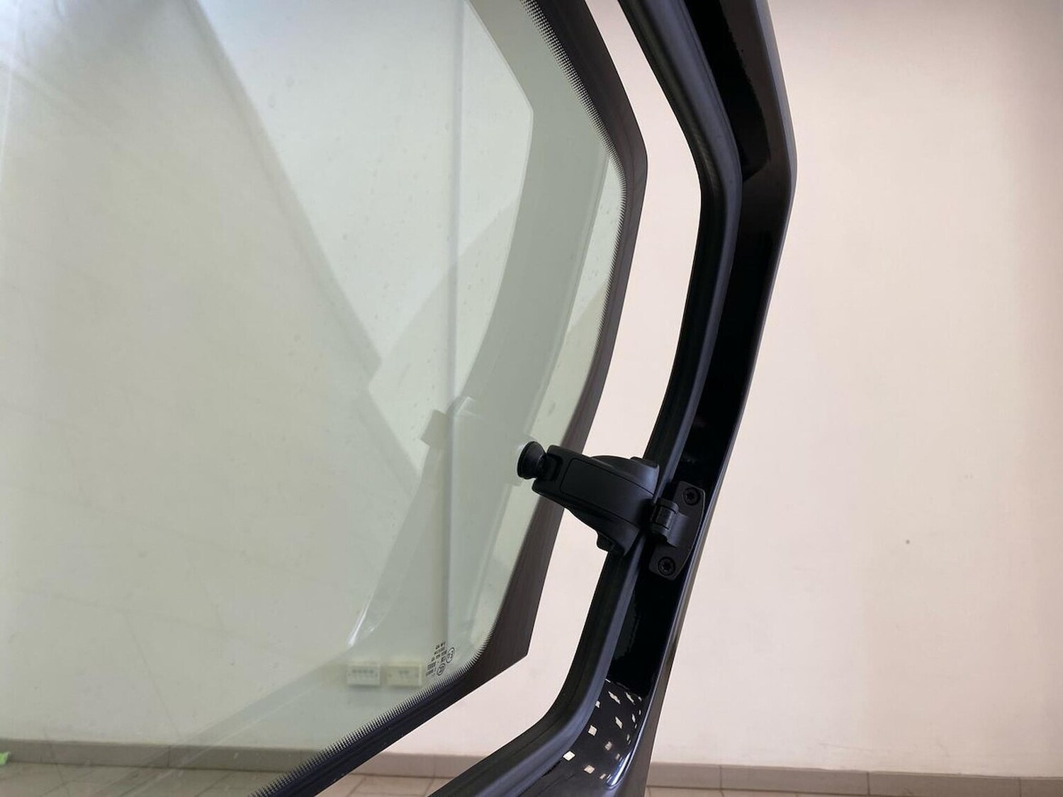 Used Volkswagen up! 2022 for sale - 78194447: Photo 28