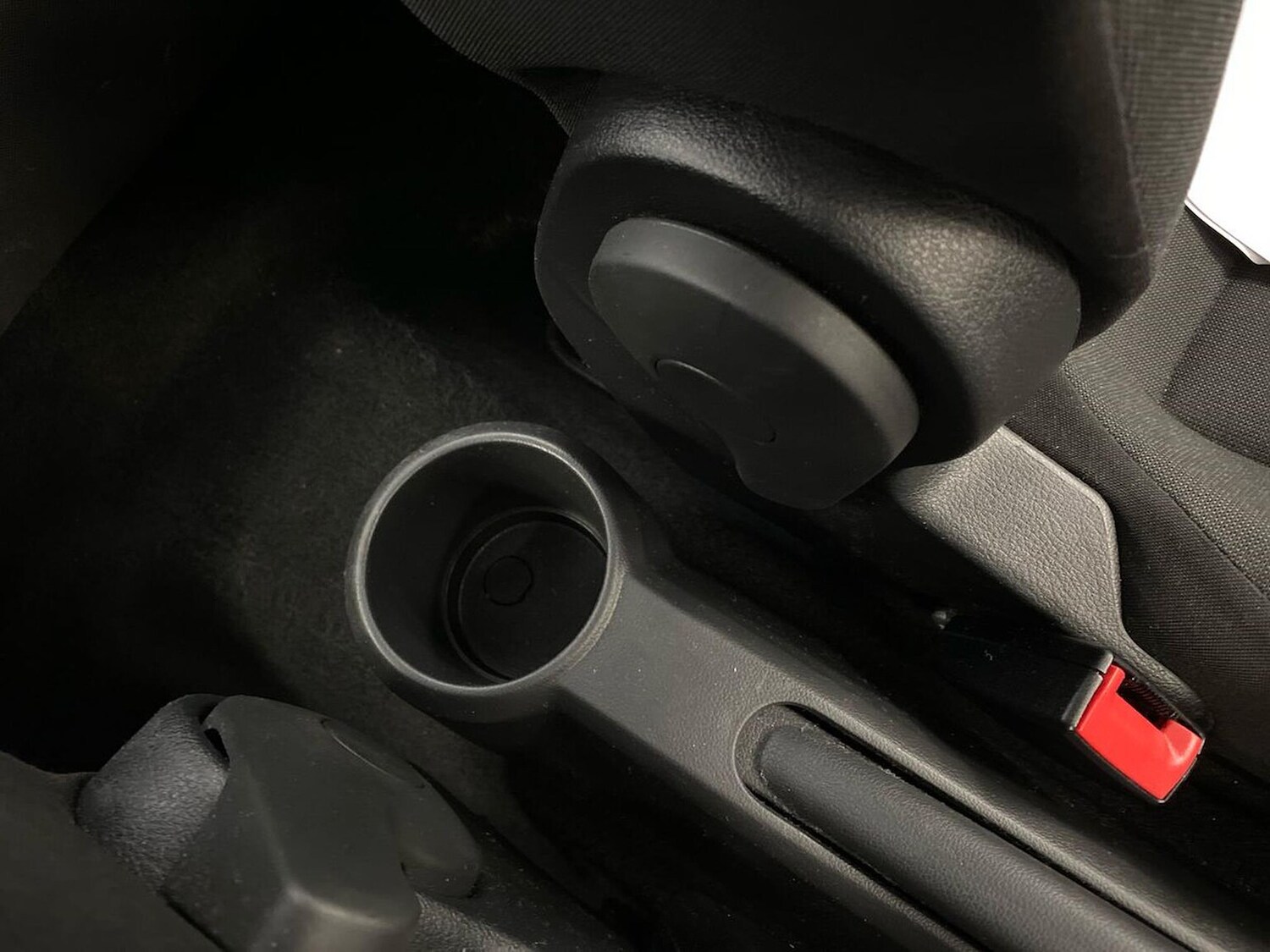 Used Volkswagen up! 2022 for sale - 78194447: Photo 29