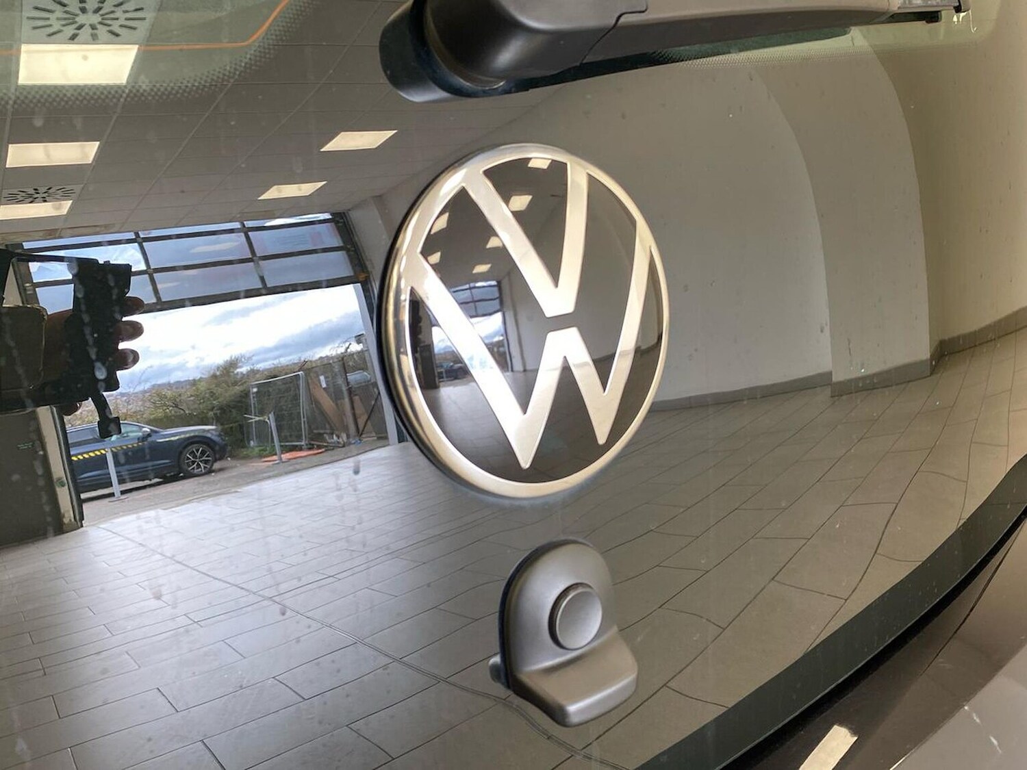 Used Volkswagen up! 2022 for sale - 78194447: Photo 32