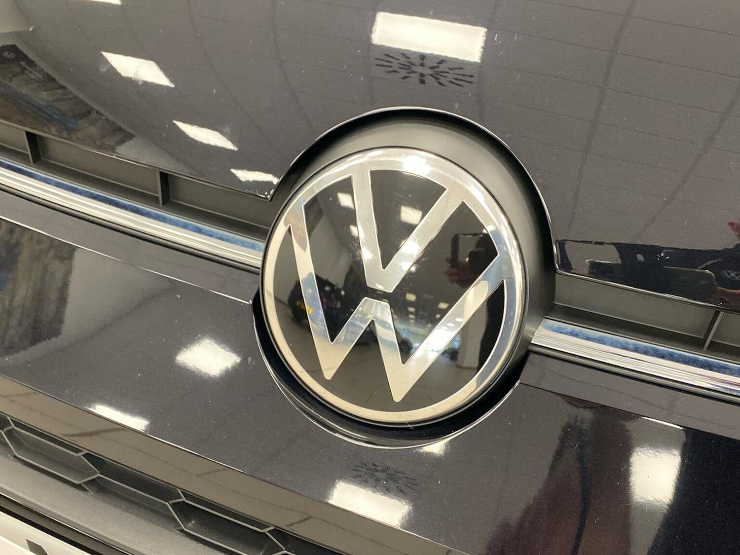 Used Volkswagen up! 2022 for sale - 78194447: Photo 33